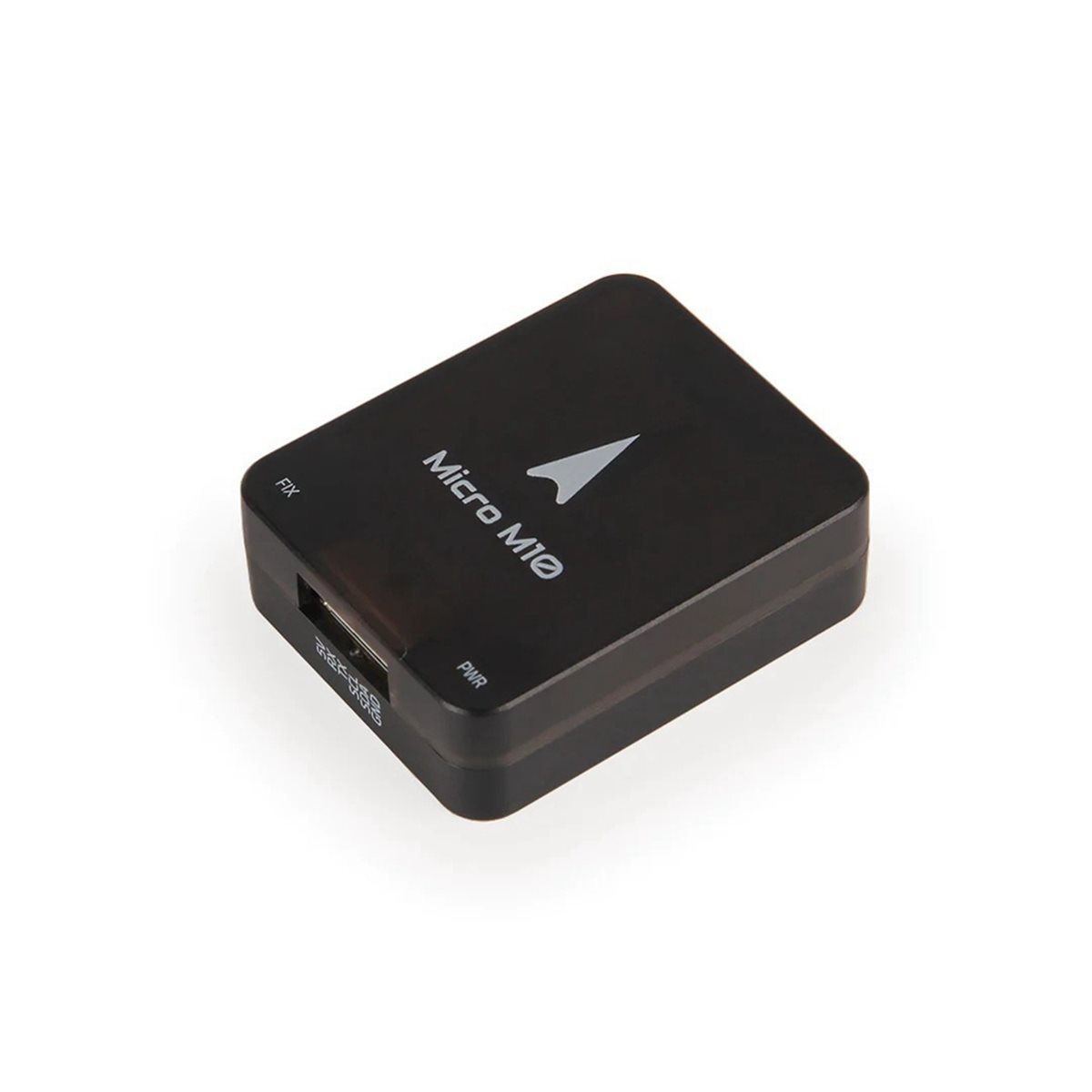 -[T238C Digital]Micro M10 GPS  - огляд і ціна Drone Compass