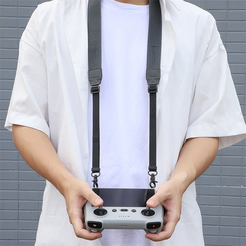 Lanyard for DJI Mini 4 Pro Air - огляд і ціна Dji Drone Mini 3
