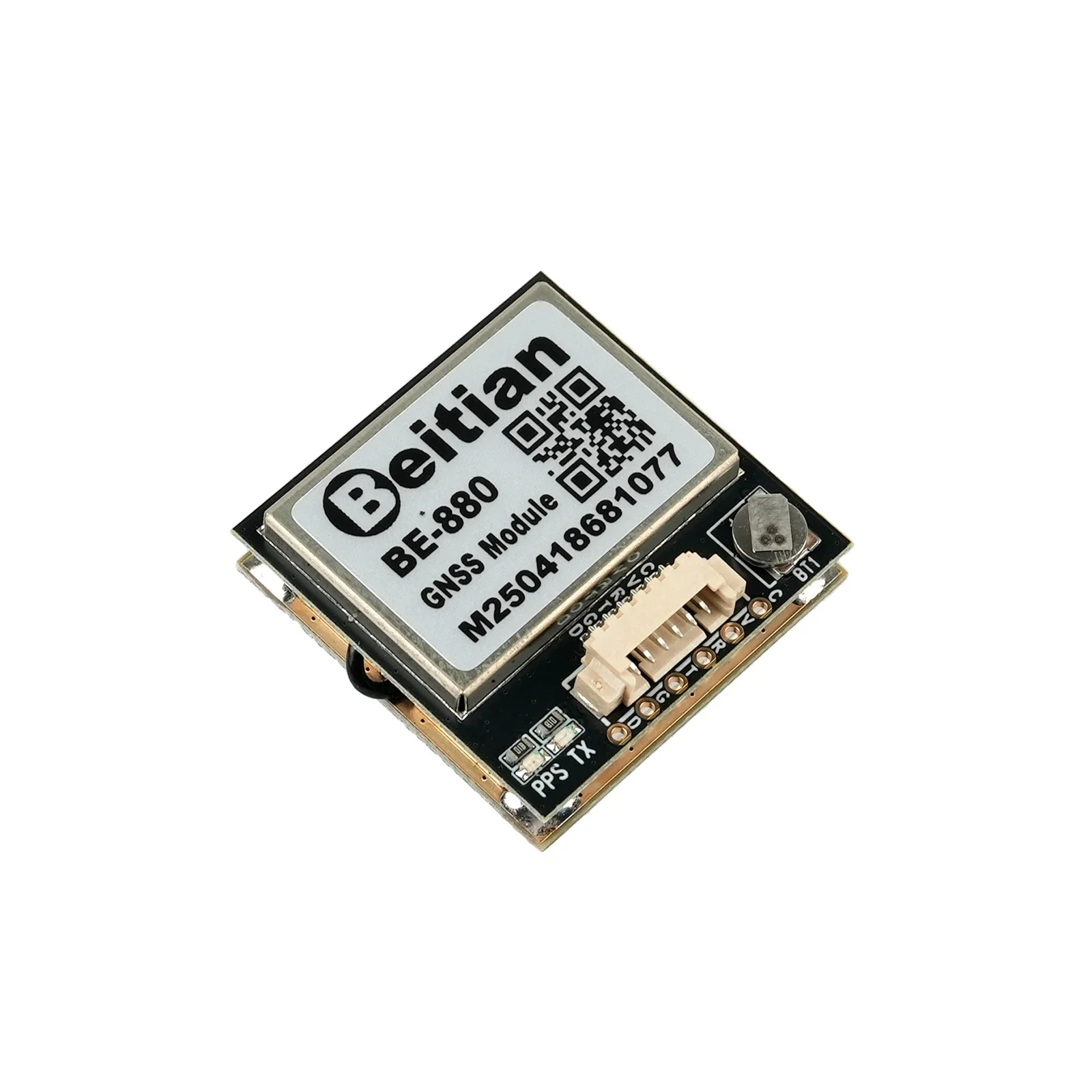 Beitian BE-880 GPS Module with - огляд і ціна Drone Gps Module